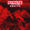 Pyrate - Zenith