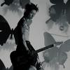 MIYAVI - Knock Me Out