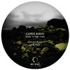 Chris Main - Now Is the Time (Vocal Mix)