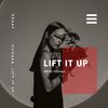 еяхат музыка - Lift it Up (Phonk Remake)