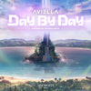 Aviella - Day By Day (Arknights Soundtrack)