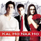 Kal Ho Naa Ho专辑