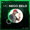 MC Nego Belo - Nego Drama, É o Sheik