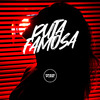 Juka Mandelão - Puta Famosa