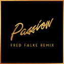 Passion (Fred Falke Remix)