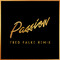 Passion (Fred Falke Remix)专辑