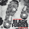 Kuttem Reese - Black Forces