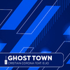 Cristian Corona - Ghost Town (Feat. Elio)