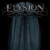 Elysion - Walk Away (Live Version)