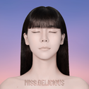 Miss Delicious专辑