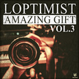 Amazing Gift Vol.3