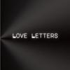 Tak - LOVE LETTERS