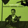 Barney Kessel - Bernardo