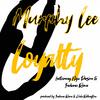 Murphy Lee - Loyalty (feat. Najii Person & Indiana Rome)