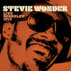 Stevie Wonder - Big Brother (Live)