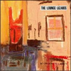 The Lounge Lizards - Tango #3, Determination for Rosa Parks
