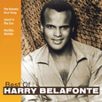 The Best of Harry Belafonte