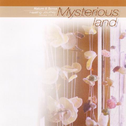 Mysterious Land专辑