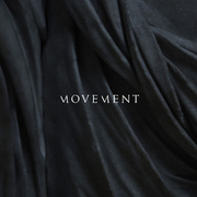 Movement