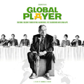 Global Player (OST)