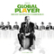 Global Player (OST)专辑