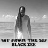 Black Zee - Rockstar (feat. Sd)