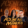 Chefinhow - 7 Centas por Minutos