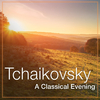 Kirov Orchestra - The Sleeping Beauty, Op.66, TH.13 / Act 3:23c. Pas de quatre: Variation II (Polka)(Silver Fairy)