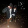 ESZAY - Lost (feat. toci)
