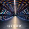 Gone Bad - Doo Ron Ron