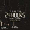 Z3NONE - 24 Hour (GLACIER Remix)