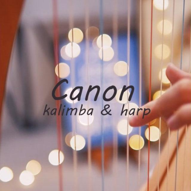 【卡林巴琴】 ♡ ✔