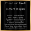 Orchestra Of The Metropolitan Opera - Tristan und Isolde, WWV 90, Act. III, Scene 2: