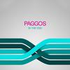 Paggos - Elaine (Original Mix)