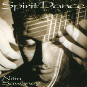 Spirit Dance