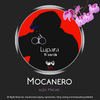 Alex Macias - Mocanero (Original Mix)