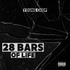 Young Chop - 28 Bars of Life