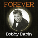 Forever Bobby Darin专辑