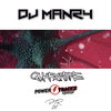 DJ Manry - Quarantine
