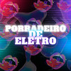 THEUZ ZL - PORRADEIRO DE ELETRO