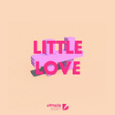 Little Love专辑