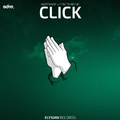 CLICK