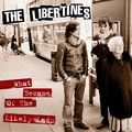 What Became of the Likely Lads - Single