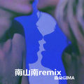 南山南remix