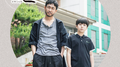 엉클 OST PART.4专辑