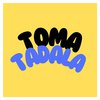 DJ GABRIEL BEATS - Toma Tadala