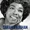 The Divine One Sarah Vaughan (Remastered)专辑