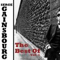 Best Of Serge Gainsbourg, Vol. 1