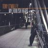 Tony O'Malley - Bewitched, Bothered & Bewildered