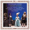 Linda Campanella - L'amante di tutte, Act III Scene 5:Ah perdon caro consorte (Live)